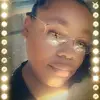 Barbara Minor - @barbaraminor6 - TikTok