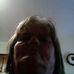 Barbara Minor - Facebook