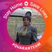 Barbara Minor - Facebook