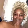 Barbara Minor - @barbaraminor3 - TikTok