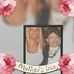 Barbara Minor - Facebook