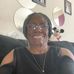 Barbara Minor - Facebook