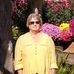 Barbara Minor - Facebook