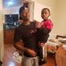 Barbara Minor - Facebook