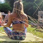 Barbara Minor Yoga   🦋🧘‍♀️ - @barby_minor - Instagram