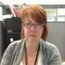 Barb Minshull Korman - Facebook