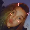 Barbara Hull - @barbarahull70 - TikTok