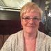 Barbara Minshull - Facebook