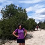 Barbara Minshull - @barbaraminshull - Instagram