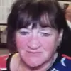 Barbara Minshull - @barbaraminshull - TikTok