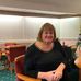Barbara Minshull - Facebook