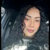 barbbbarrra - @barbbbarrra - TikTok