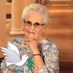 @barbara.minter2 - Instagram