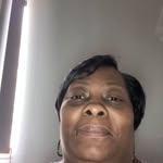 Barbara Ann Minter - @minter7467 - Instagram