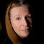 Barbara Barrett Minter - @barbara_barrett_minter7700 - Instagram