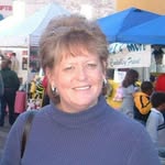 Barbara Holloway Minter - @holl.owayminter - Instagram