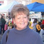 Barbara Holloway Minter - @barbara.minter60 - Instagram