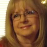 Barbara J. Minter - @barbara_tims_minter - Instagram