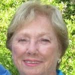 Barbara Minter - @barbara.minter.14 - Instagram