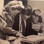 Barbara Minter - @barbara.minter.52 - Instagram