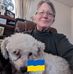 Barbara Minter - Facebook