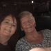 Barbara Minter - Facebook