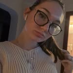 Barbara Minter - @barbara_minter600 - Instagram