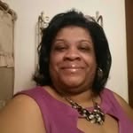 Barbara Minter - @barb_araminter - Instagram
