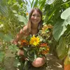 Barbara Minter - @homesteadbarbie - TikTok
