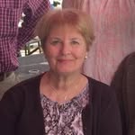 Barbara Minter - @barbara.minter.92 - Instagram