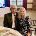 Barbara Minter - Facebook