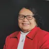 Barbara Minter - @b.minter - TikTok