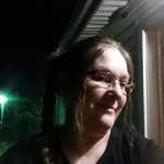 Barbara Minter Leonard - @barbara.minter.leonard - Instagram