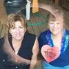 Barbara Minter Richardson - @barbara.minter.ri - TikTok