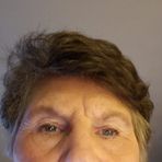 Barb Minton - Facebook
