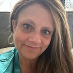 Barbara Michelle Minton - @123shell - Instagram
