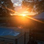 Barbara Minton - @barbara.minton.16 - Instagram