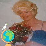 Barbara Minton - Facebook
