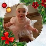 Barbara Minton - @barbara.minton.520 - Instagram