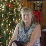 Barbara Minton - @brbr_minton - Instagram