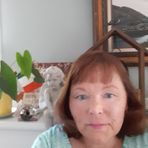 Barbara Minton - Facebook