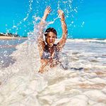 Barbara Minton - @minton3403 - Instagram