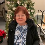 Barbara Minton - @bminton66 - Instagram