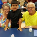 Barbara Minton - Facebook