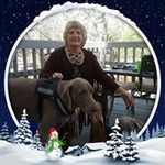 Barbara Minton - @mintonb97 - Instagram