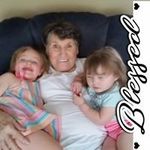 Barbara Minton - @barbara.minton.505 - Instagram