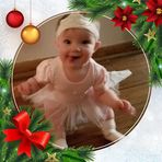 Barbara Minton - Facebook