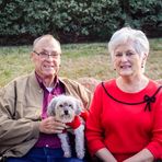 Barbara Minton - Facebook