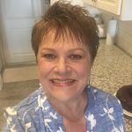 Barbara Minton - @barbara.minton.100 - Instagram