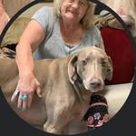 @barbara_minton_ - Instagram